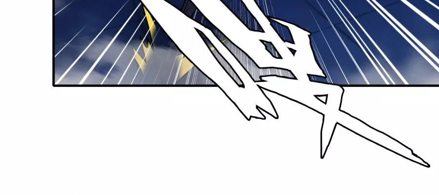 Hộ Hoa Cao Thủ Tại Đô Thị Chapter 78 - 7