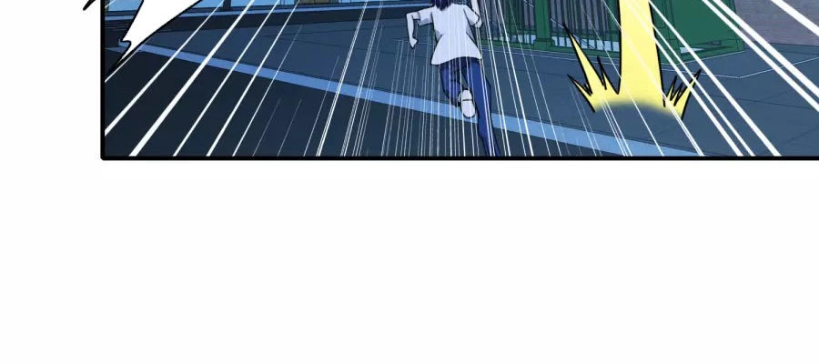 Hộ Hoa Cao Thủ Tại Đô Thị Chapter 78 - 31