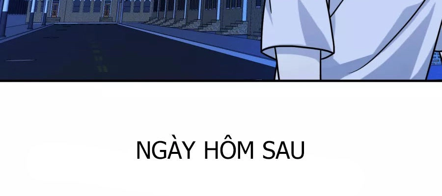 Hộ Hoa Cao Thủ Tại Đô Thị Chapter 78 - 35