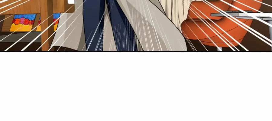 Hộ Hoa Cao Thủ Tại Đô Thị Chapter 80 - 13