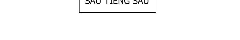 Hộ Hoa Cao Thủ Tại Đô Thị Chapter 82 - 3