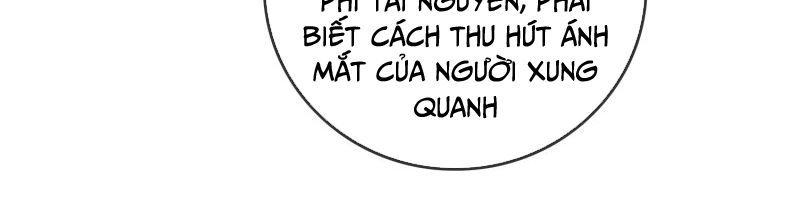 Hộ Hoa Cao Thủ Tại Đô Thị Chapter 82 - 9