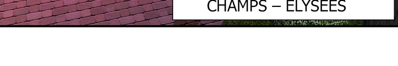 Hộ Hoa Cao Thủ Tại Đô Thị Chapter 82 - 11