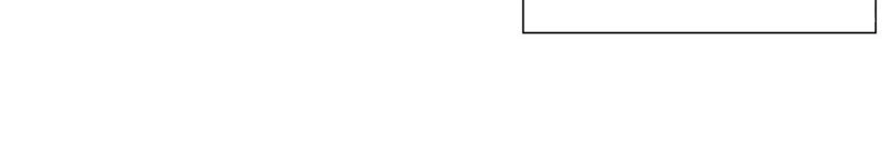 Hộ Hoa Cao Thủ Tại Đô Thị Chapter 82 - 15