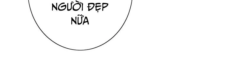 Hộ Hoa Cao Thủ Tại Đô Thị Chapter 82 - 31