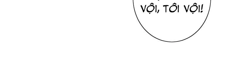 Hộ Hoa Cao Thủ Tại Đô Thị Chapter 83 - 9