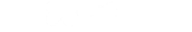 Hộ Hoa Cao Thủ Tại Đô Thị Chapter 84 - 23