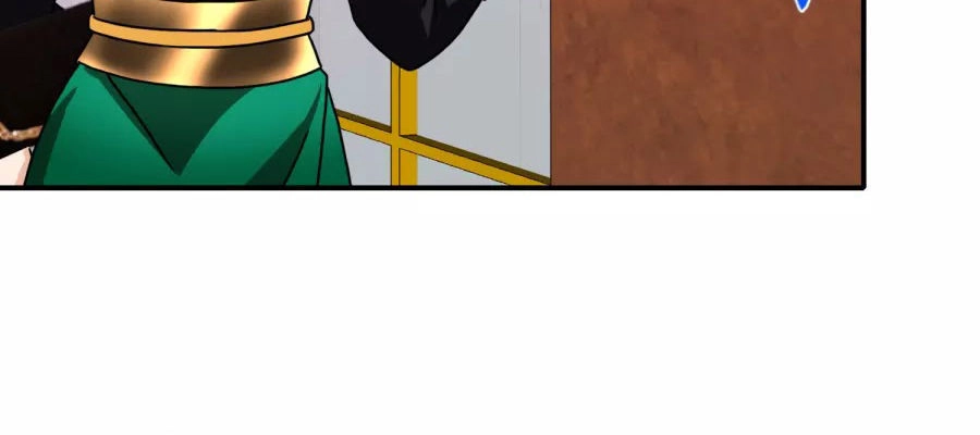 Hộ Hoa Cao Thủ Tại Đô Thị Chapter 85 - 7