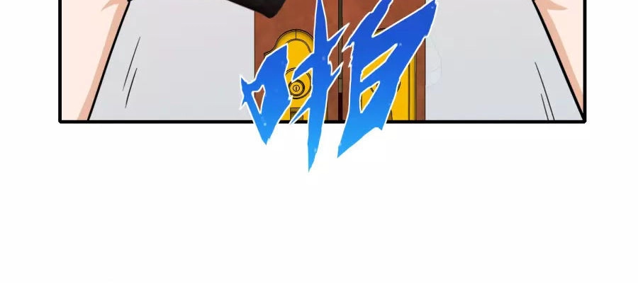 Hộ Hoa Cao Thủ Tại Đô Thị Chapter 85 - 15