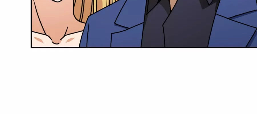 Hộ Hoa Cao Thủ Tại Đô Thị Chapter 85 - 19