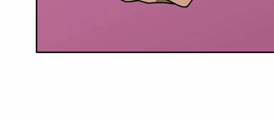 Hộ Hoa Cao Thủ Tại Đô Thị Chapter 85 - 31