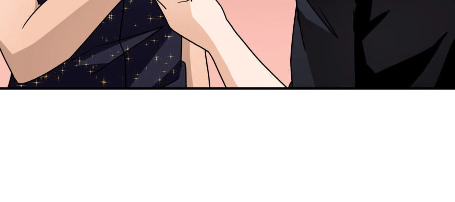 Hộ Hoa Cao Thủ Tại Đô Thị Chapter 86 - 7