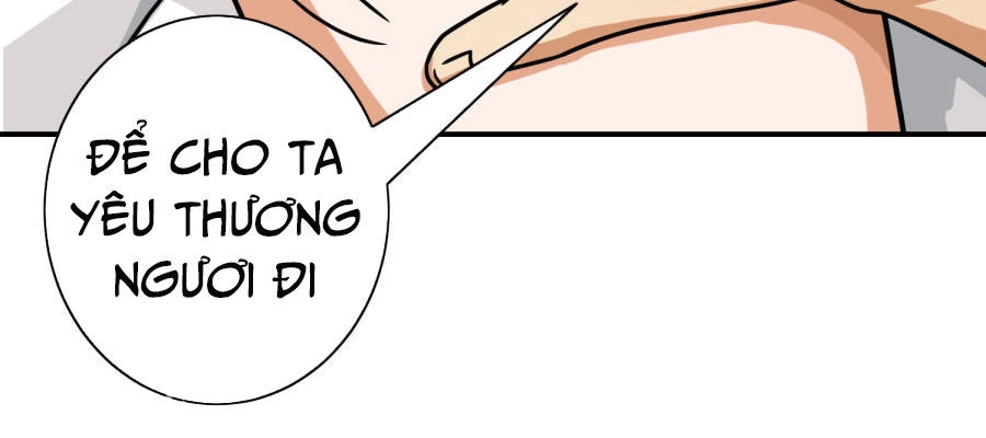 Hộ Hoa Cao Thủ Tại Đô Thị Chapter 86 - 25