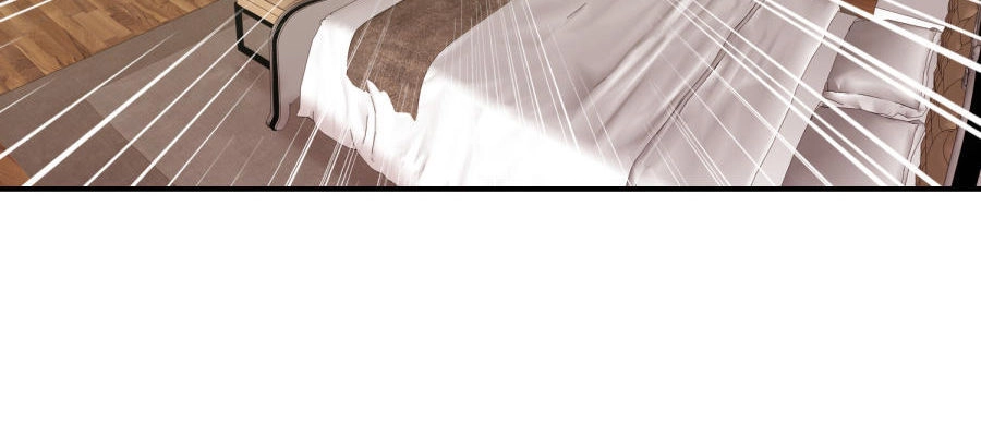 Hộ Hoa Cao Thủ Tại Đô Thị Chapter 87 - 5