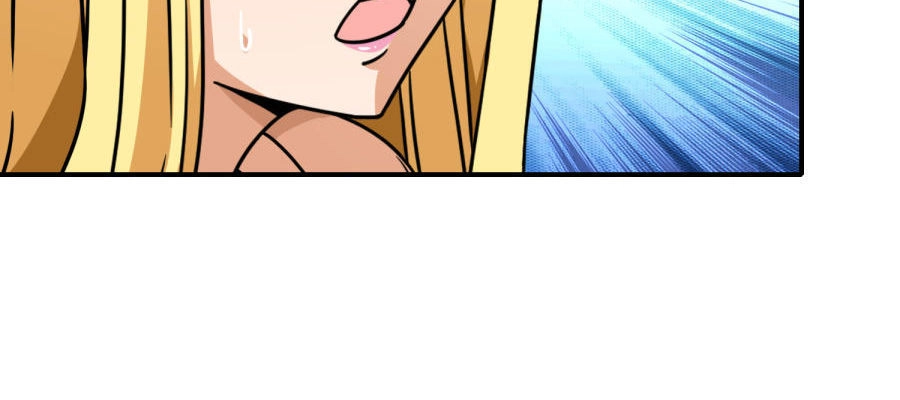 Hộ Hoa Cao Thủ Tại Đô Thị Chapter 87 - 7