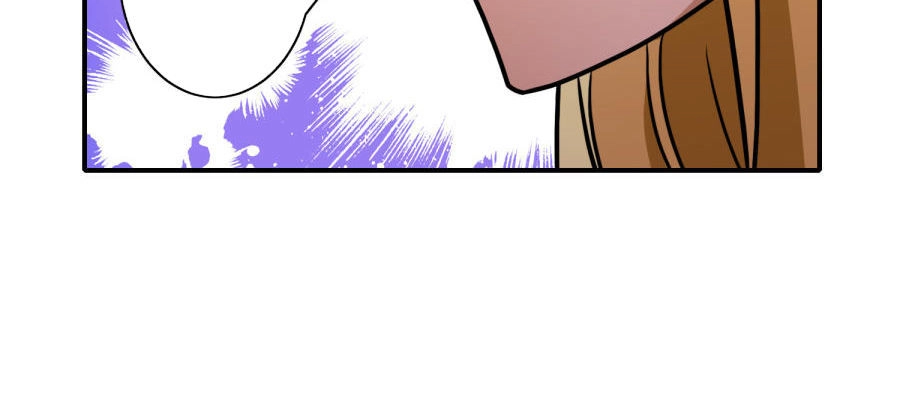 Hộ Hoa Cao Thủ Tại Đô Thị Chapter 87 - 11