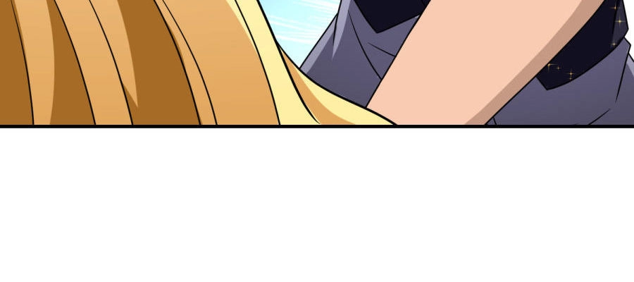 Hộ Hoa Cao Thủ Tại Đô Thị Chapter 87 - 19