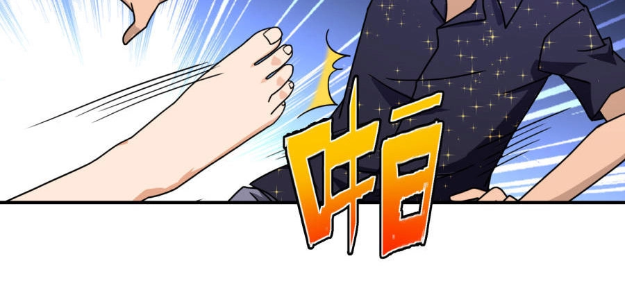 Hộ Hoa Cao Thủ Tại Đô Thị Chapter 87 - 23