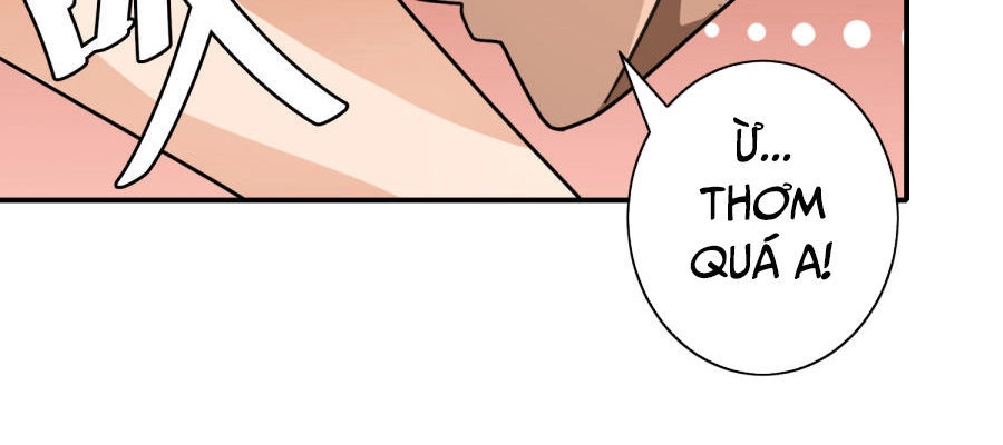 Hộ Hoa Cao Thủ Tại Đô Thị Chapter 87 - 25