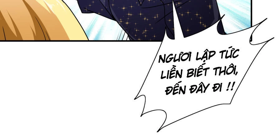 Hộ Hoa Cao Thủ Tại Đô Thị Chapter 87 - 29