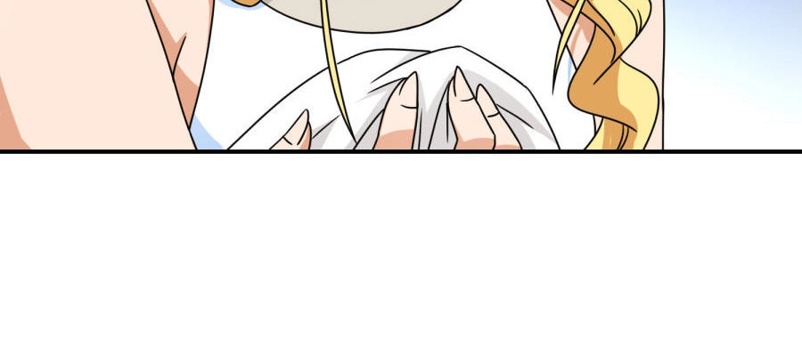 Hộ Hoa Cao Thủ Tại Đô Thị Chapter 88 - 33