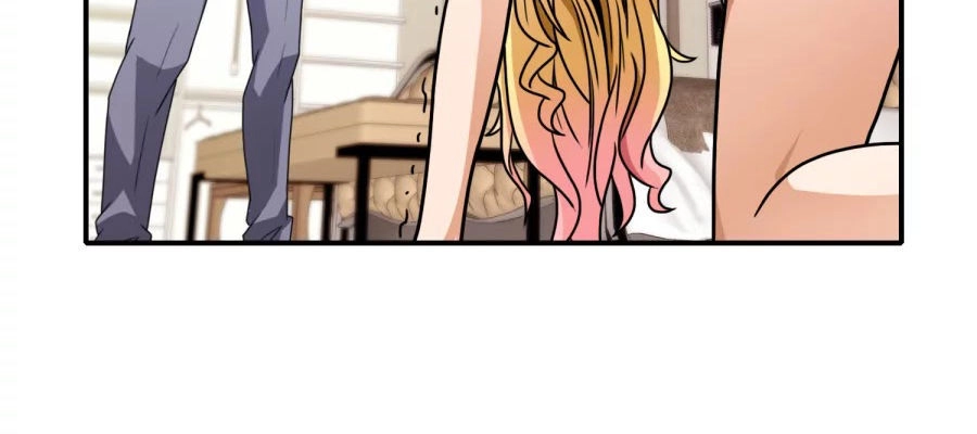 Hộ Hoa Cao Thủ Tại Đô Thị Chapter 89 - 3