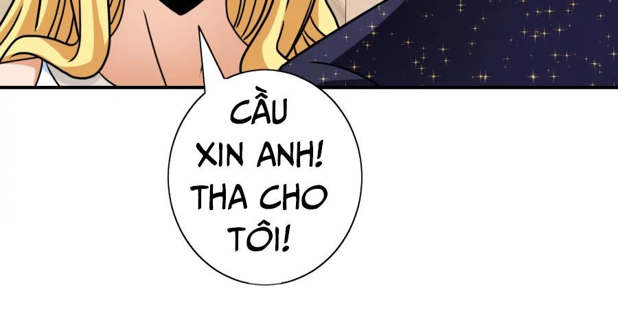 Hộ Hoa Cao Thủ Tại Đô Thị Chapter 89 - 5