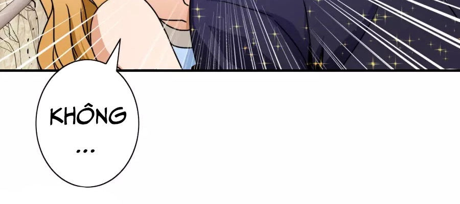 Hộ Hoa Cao Thủ Tại Đô Thị Chapter 89 - 9