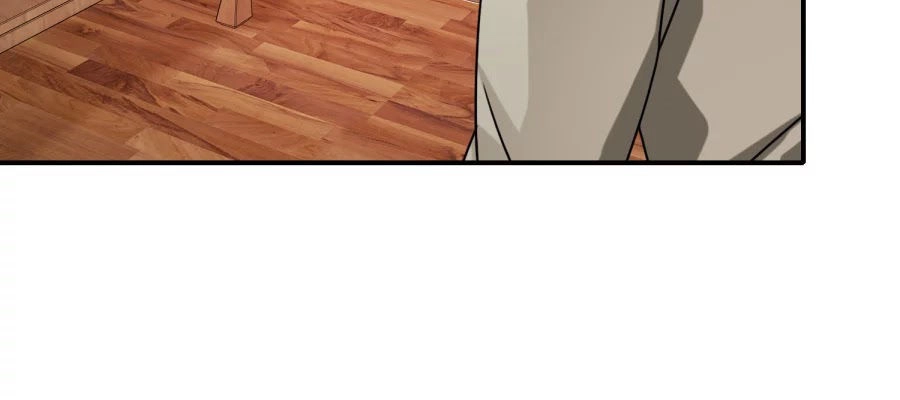 Hộ Hoa Cao Thủ Tại Đô Thị Chapter 89 - 15