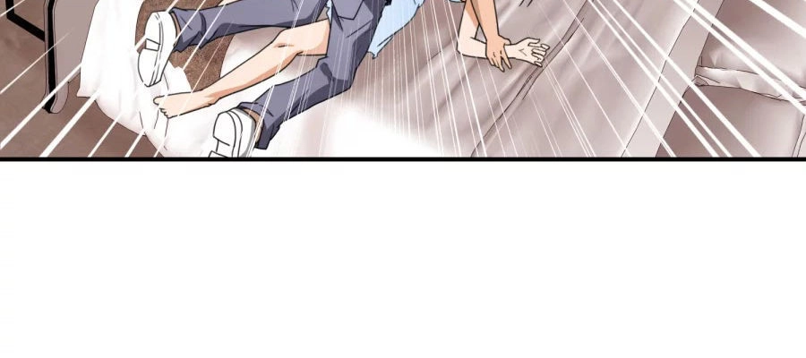 Hộ Hoa Cao Thủ Tại Đô Thị Chapter 89 - 17