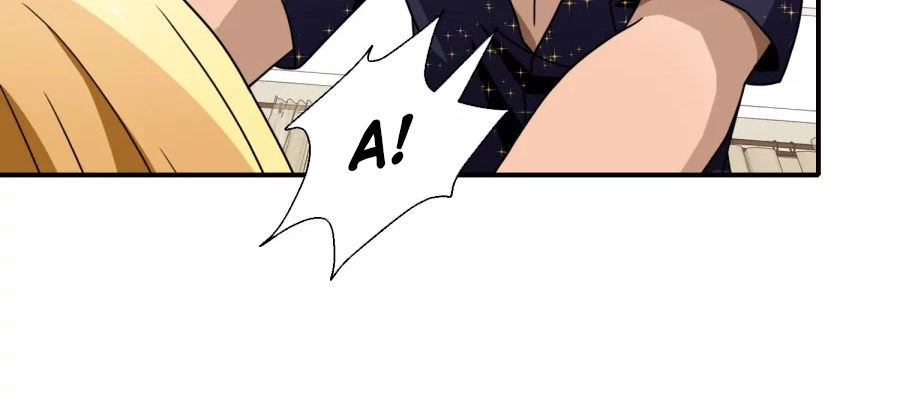 Hộ Hoa Cao Thủ Tại Đô Thị Chapter 89 - 19