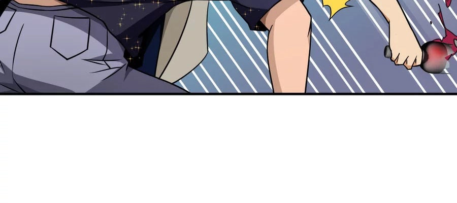 Hộ Hoa Cao Thủ Tại Đô Thị Chapter 89 - 21