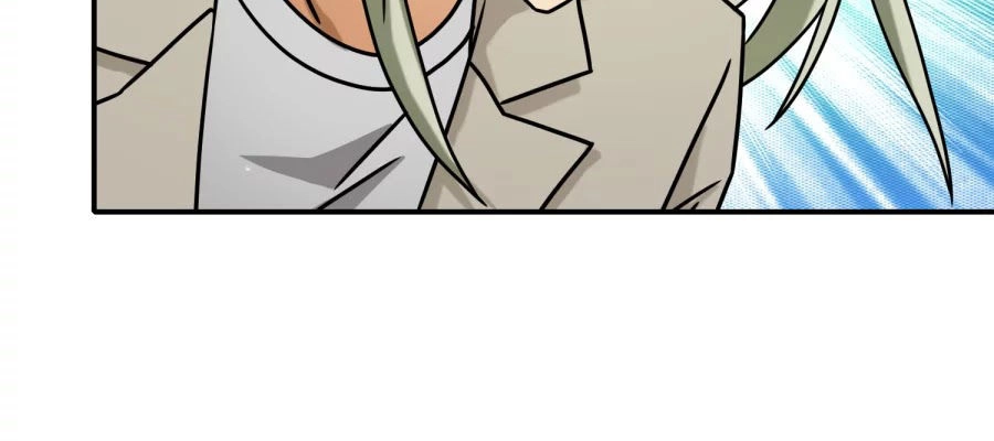 Hộ Hoa Cao Thủ Tại Đô Thị Chapter 89 - 27