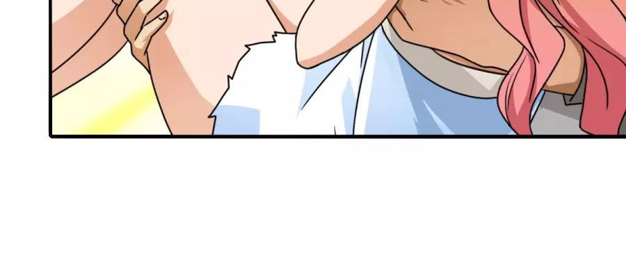 Hộ Hoa Cao Thủ Tại Đô Thị Chapter 89 - 31