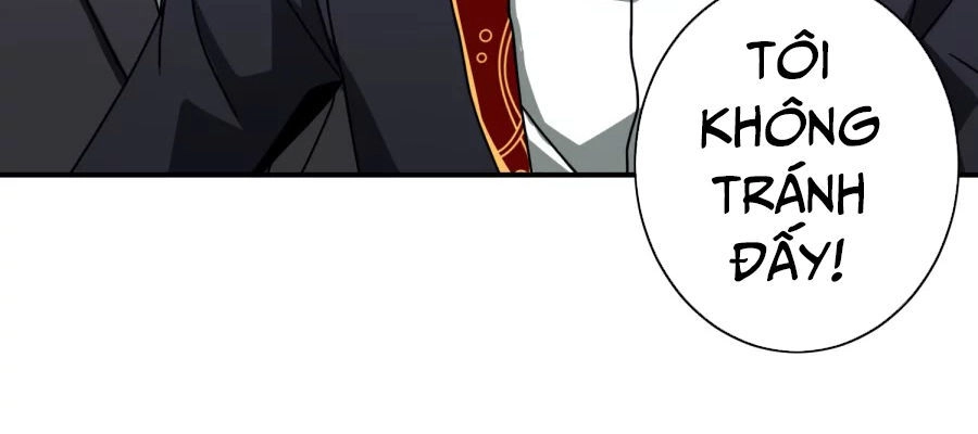 Hộ Hoa Cao Thủ Tại Đô Thị Chapter 90 - 19