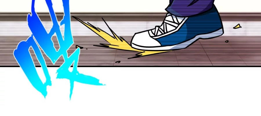 Hộ Hoa Cao Thủ Tại Đô Thị Chapter 91 - 3