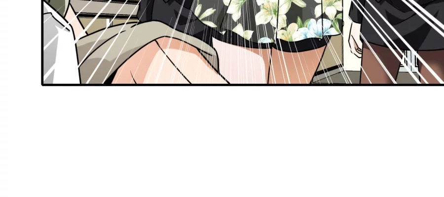 Hộ Hoa Cao Thủ Tại Đô Thị Chapter 91 - 11