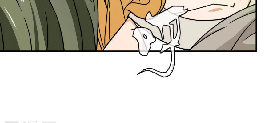 Hộ Hoa Cao Thủ Tại Đô Thị Chapter 91 - 19