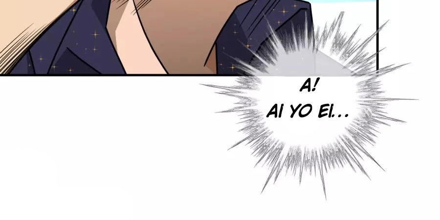 Hộ Hoa Cao Thủ Tại Đô Thị Chapter 91 - 31