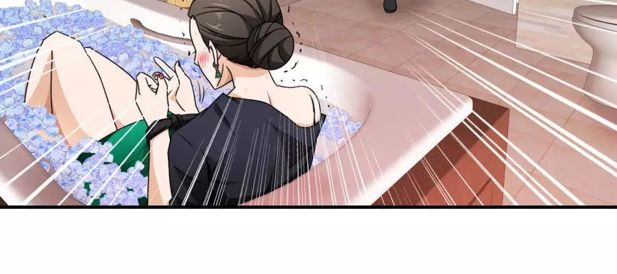 Hộ Hoa Cao Thủ Tại Đô Thị Chapter 94 - 21