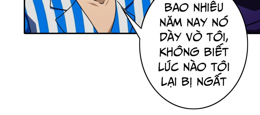 Hộ Hoa Cao Thủ Tại Đô Thị Chapter 96 - 5