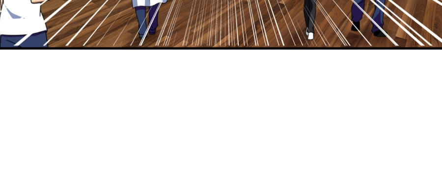 Hộ Hoa Cao Thủ Tại Đô Thị Chapter 96 - 29