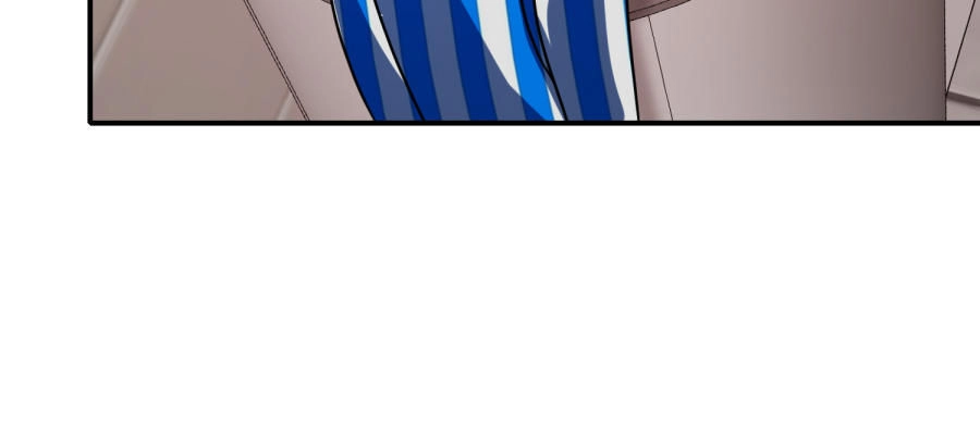 Hộ Hoa Cao Thủ Tại Đô Thị Chapter 97 - 3