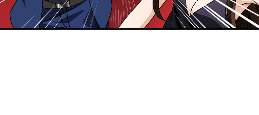 Hộ Hoa Cao Thủ Tại Đô Thị Chapter 97 - 15