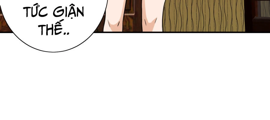 Hộ Hoa Cao Thủ Tại Đô Thị Chapter 97 - 19