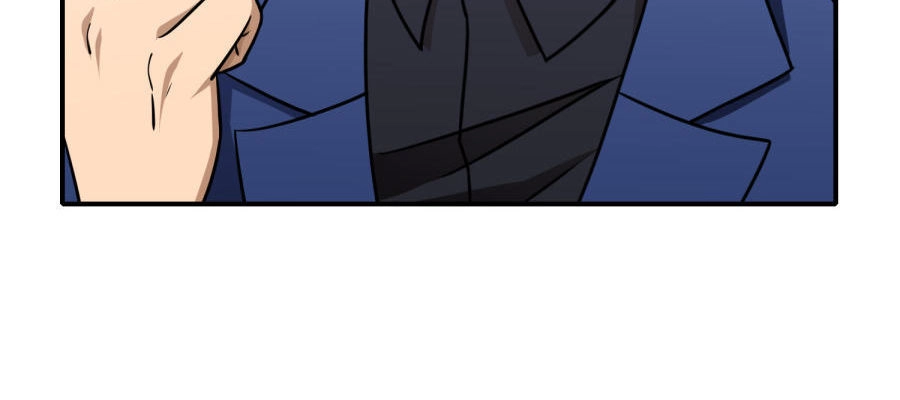 Hộ Hoa Cao Thủ Tại Đô Thị Chapter 97 - 23