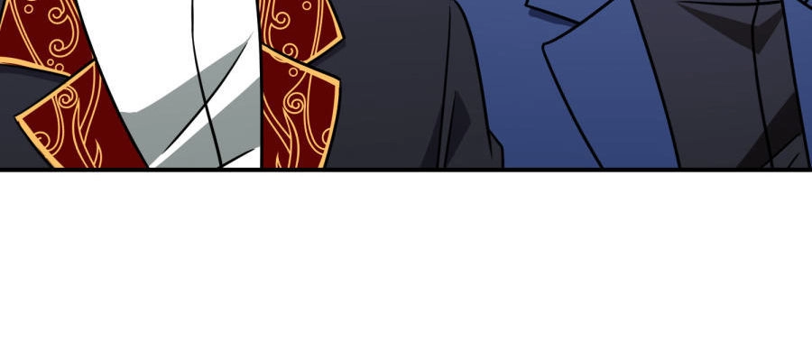 Hộ Hoa Cao Thủ Tại Đô Thị Chapter 97 - 27