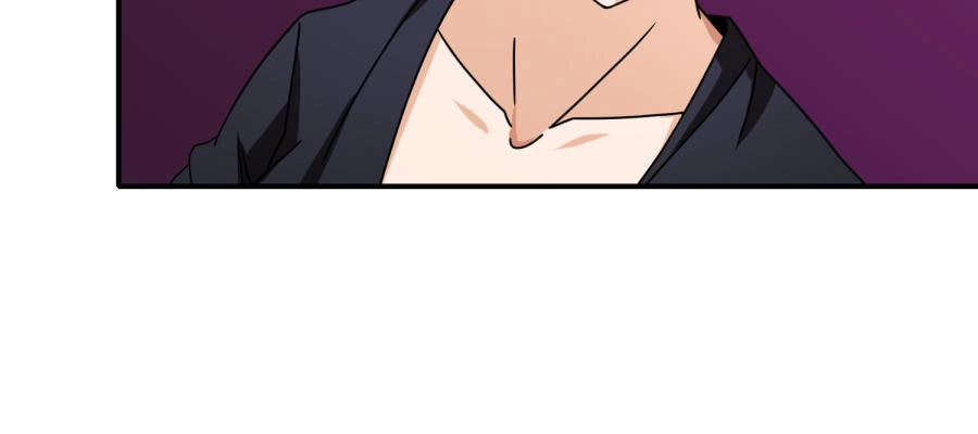 Hộ Hoa Cao Thủ Tại Đô Thị Chapter 97 - 29