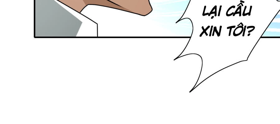 Hộ Hoa Cao Thủ Tại Đô Thị Chapter 97 - 33