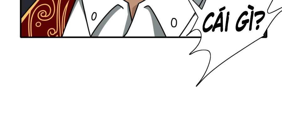 Hộ Hoa Cao Thủ Tại Đô Thị Chapter 97 - 35